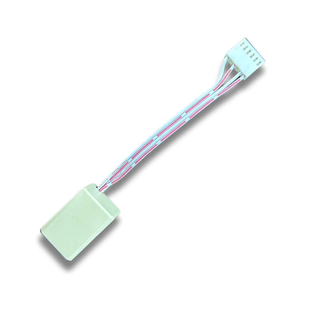 whatsminer fan spoofer for exhaust hydro and oil cooling whatsminer m20 m21 m20s m21s